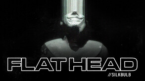 FLATHEAD screenshot thumbnail video