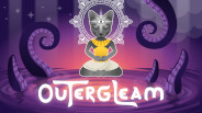 Outergleam Gameplay Teaser