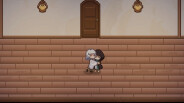 The Little Witch and The Lost Memories screenshot thumbnail video