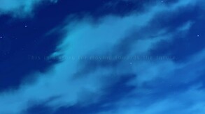 Fragment's Note2+ screenshot thumbnail video