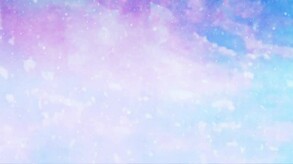 Fragment's Note+ AfterStory (JP)