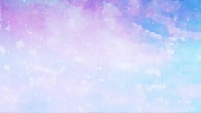 Fragment's Note+ AfterStory screenshot thumbnail video