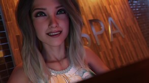 teaser