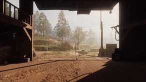 A Twisted Path to Renown screenshot thumbnail video