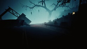 Forest Hills: The Last Year Teaser