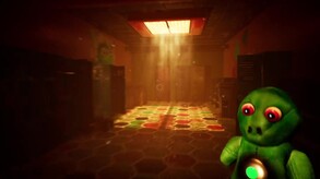 Playtown 2 - Official Trailer