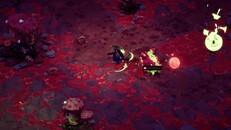 Gameplay | Trailer