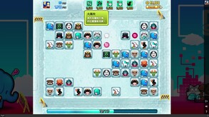 Pet Crossing screenshot thumbnail video