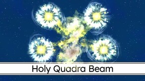 RPG Maker MZ - MGC Animations Collection Vol 2 screenshot thumbnail video