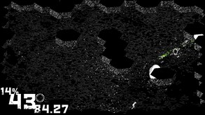 QUICKERFLAK 2 screenshot thumbnail video