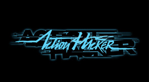 ActionHacker_pv