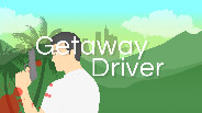 Getaway Driver