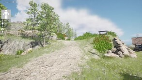Gameplay