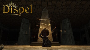 Dispel screenshot thumbnail video