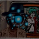 Clash: Blue Mirage screenshot thumbnail video