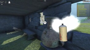 Monuments Renovator - Full Version Gameplay Trailer