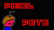 PP