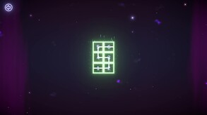 Hentai Tales: Mysterious Clinic screenshot thumbnail video