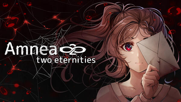 Amnea28Trailer