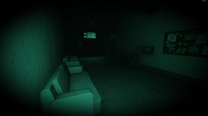 Project0 - Teaser