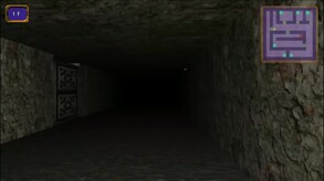 Soul Wizards & Roguelite screenshot thumbnail video