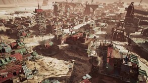 Decimated – Closed Alpha Gameplay Teaser