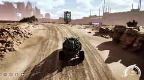 Decimated – Closed Alpha Gameplay