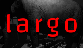 Largo Trailer 1