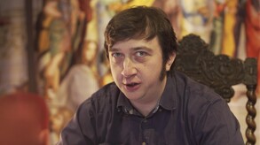 Victoria 3: Trains Bonus Pack screenshot thumbnail video