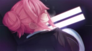 SuccuBoss💋 我的上司是魅魔 screenshot thumbnail video