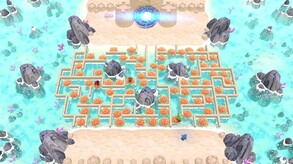 MultiMaze Party - Trailer