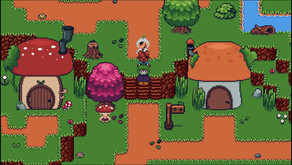 Trupe do Sapinho Trailer