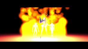 YIIK Nameless Psychosis screenshot thumbnail video