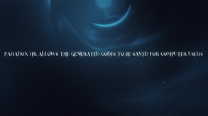 Paradox Hr screenshot thumbnail video