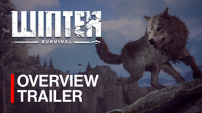 Overview Trailer