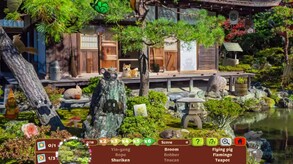 Nature Escapes 5 screenshot thumbnail video