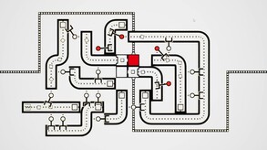 ZAVOD: Conveyor Logic - trailer 1