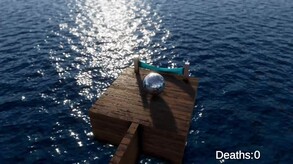 Sphere Game screenshot thumbnail video