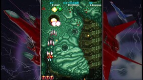 Gameplay