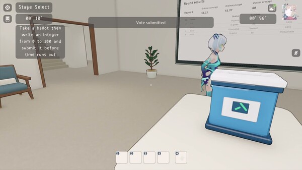 01_gameplay_english