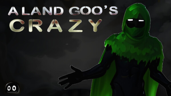 a land Goo's crazy screenshot thumbnail video