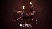 噩梦初醒 - REVEIL-游戏截图