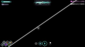 Survivor Cells - Virusbane screenshot thumbnail video