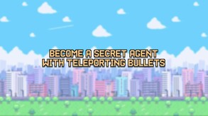 TP Bullet screenshot thumbnail video