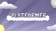 Platformer – Platformer Early Access Trailer