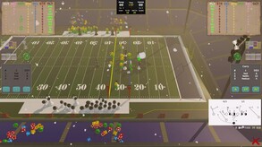 Quick Game 2