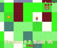 V0.2B95 VIDEO