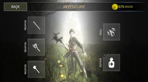 Fighting screenshot thumbnail video