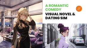 Macau Midnight Madness screenshot thumbnail video