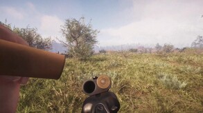 A Twisted Path to Renown screenshot thumbnail video